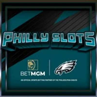 Philly Slots