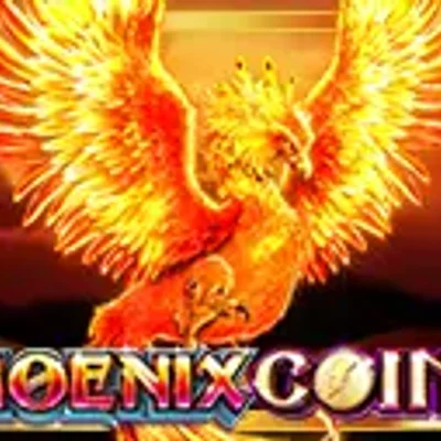 Phoenix Coins