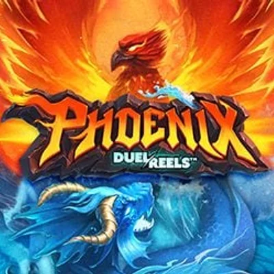 Phoenix DuelReels
