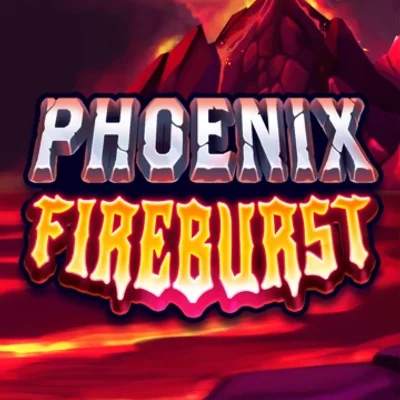 Phoenix Fireburst