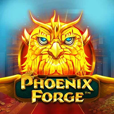 Phoenix Forge™