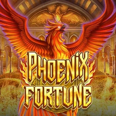 Phoenix Fortune