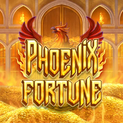 Phoenix Fortune High Limit