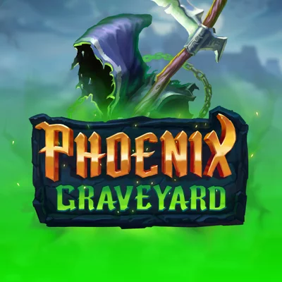 Phoenix Graveyard