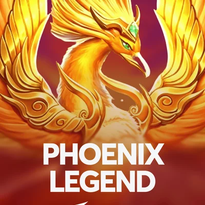 Phoenix Legend
