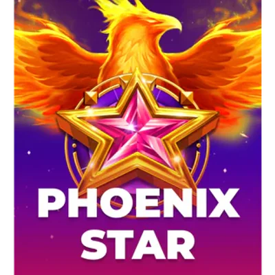Phoenix Star