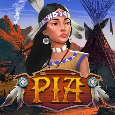 Pia