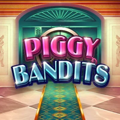 Piggy Bandits