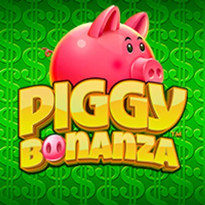 Piggy Bonanza