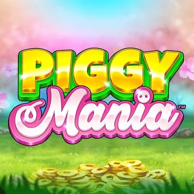Piggy Mania™