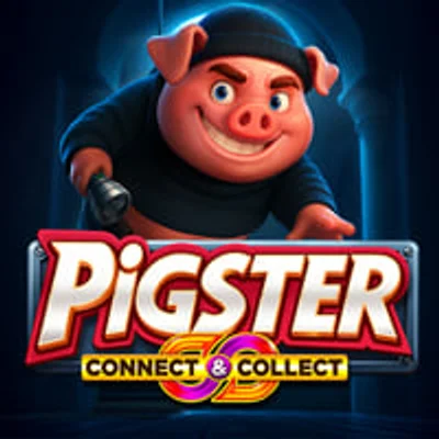Pigster