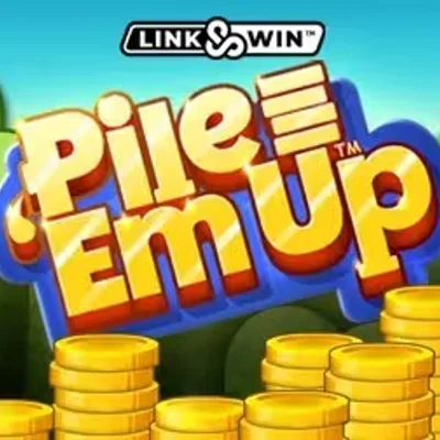 Pile 'Em Up Desktop