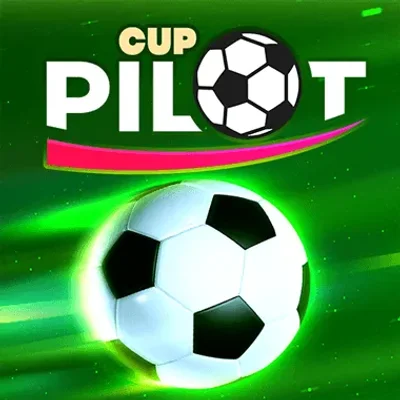 Pilot Cup