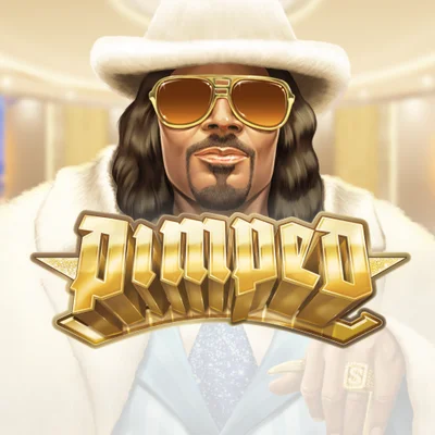 Pimped