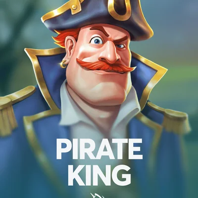 Pirate King