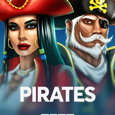 Pirates
