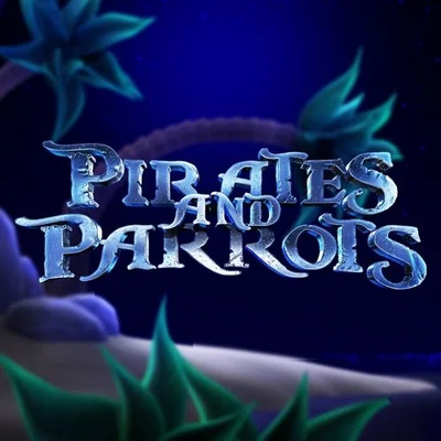 Pirates and Parrots