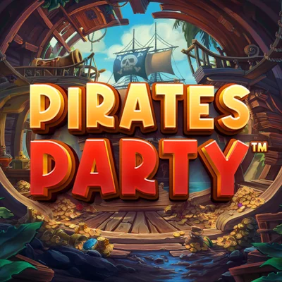 Pirates Party