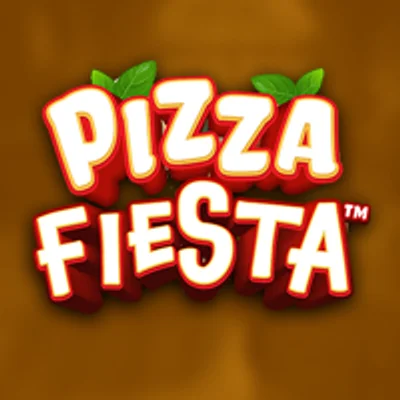 Pizza Fiesta