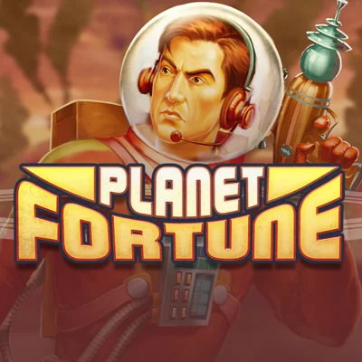 Planet Fortune