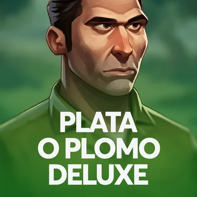 Plata o Plomo Deluxe