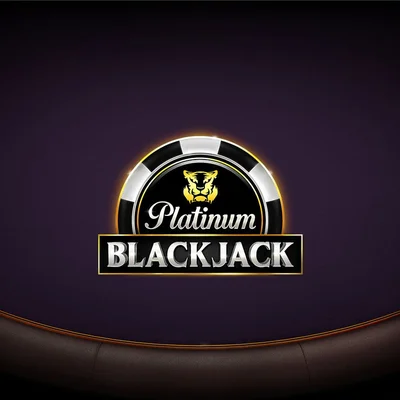 Platinum Blackjack SideBets