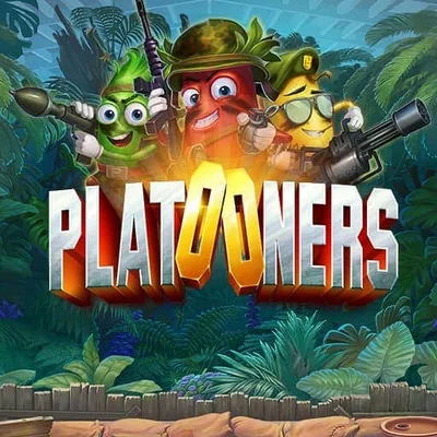 Platooners