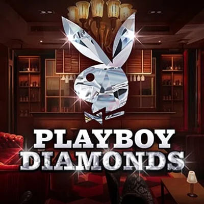 Playboy Diamonds
