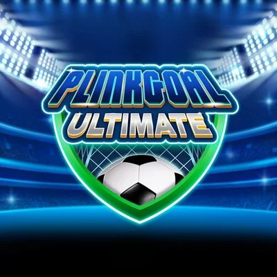 Plinkgoal Ultimate