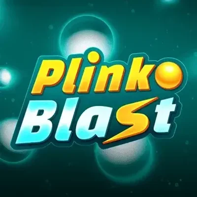 Plinko Blast