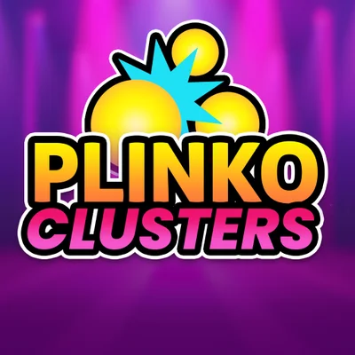 Plinko Clusters