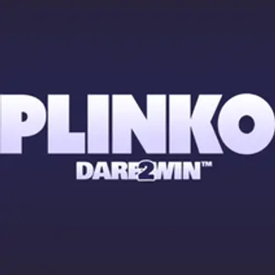 Plinko Dare2Win
