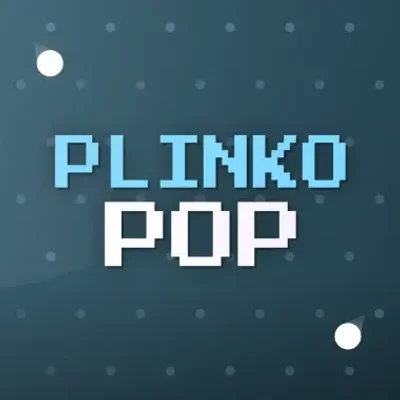Plinkopop