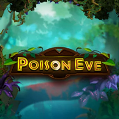 Poison Eve