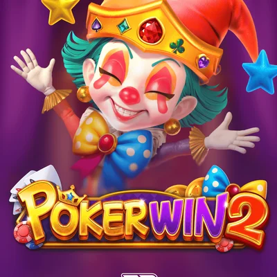 Poker Win 2