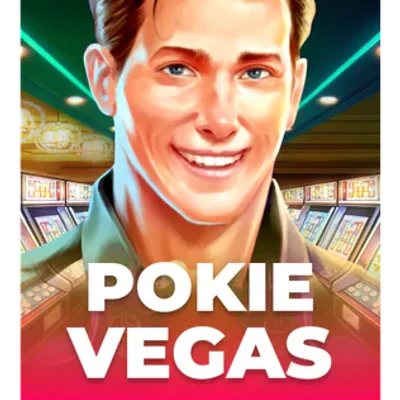 Pokie Vegas