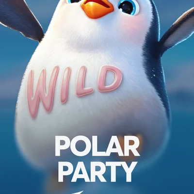 Polar Party