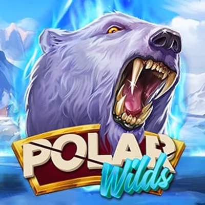 Polar Wilds