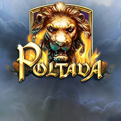 Poltava