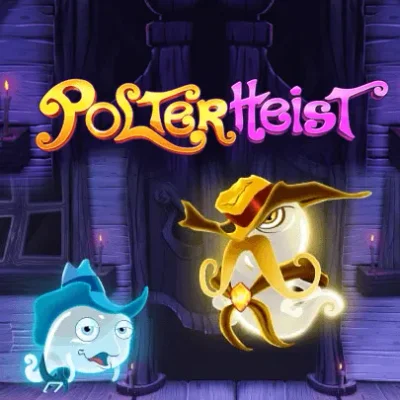 Polterheist
