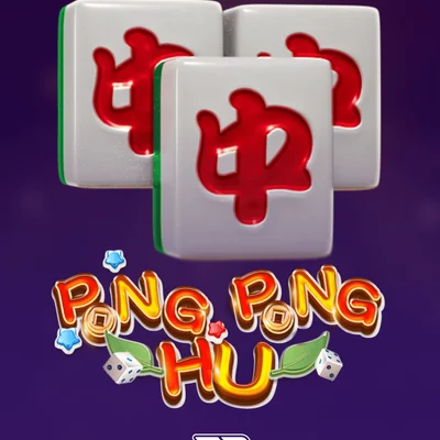Pong Pong Hu