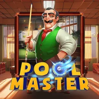 Pool Master