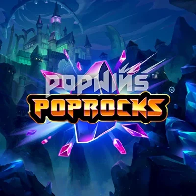 POPRocks