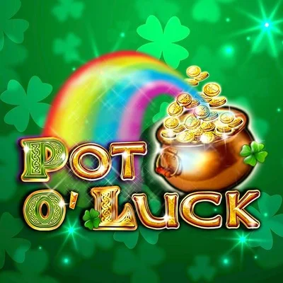 Pot'o Luck