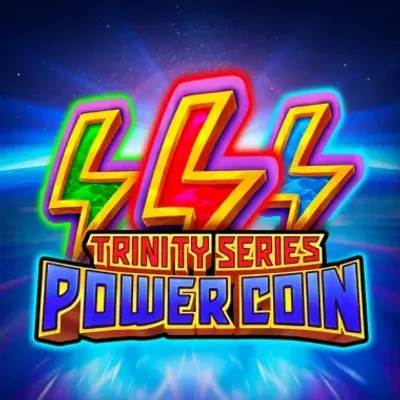 Power Coin: Trinity Series