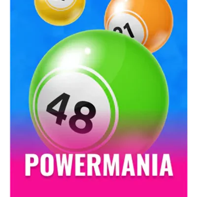Powermania