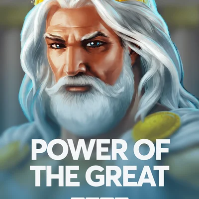 Power of the Great