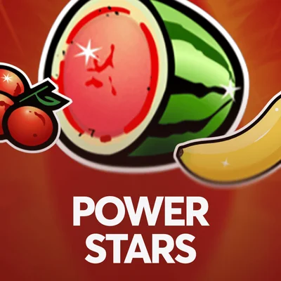 Power Stars