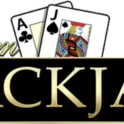 Premium Blackjack™