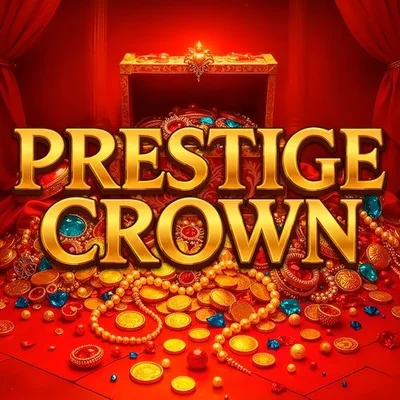 Prestige Crown